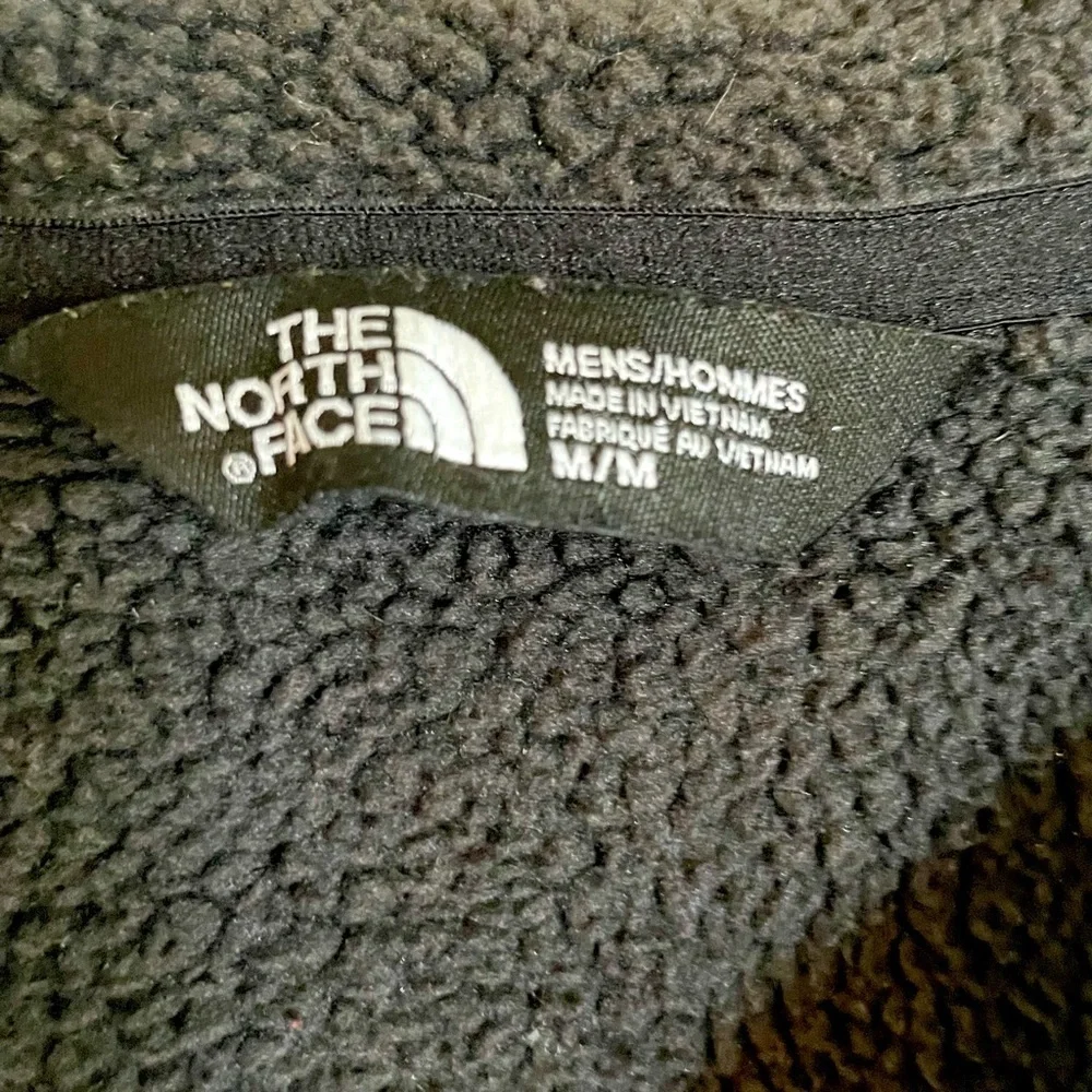 N/A